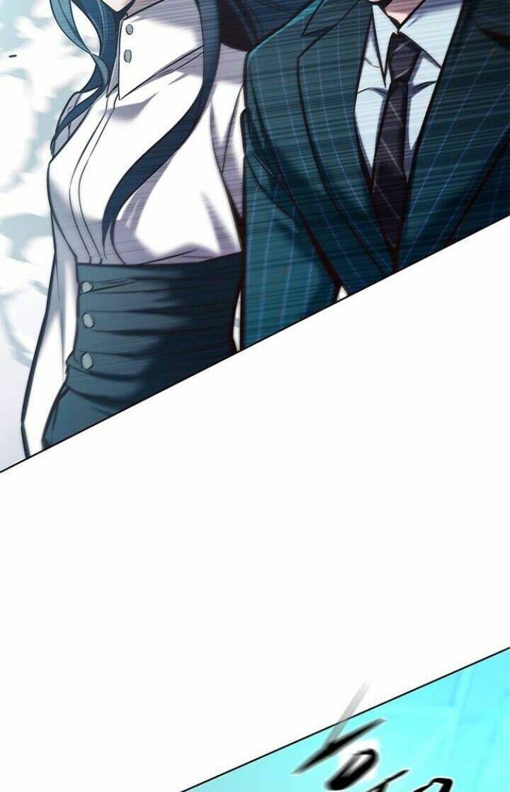 Hoá Thân Thành Mèo Chap 120 - Next Chap 121