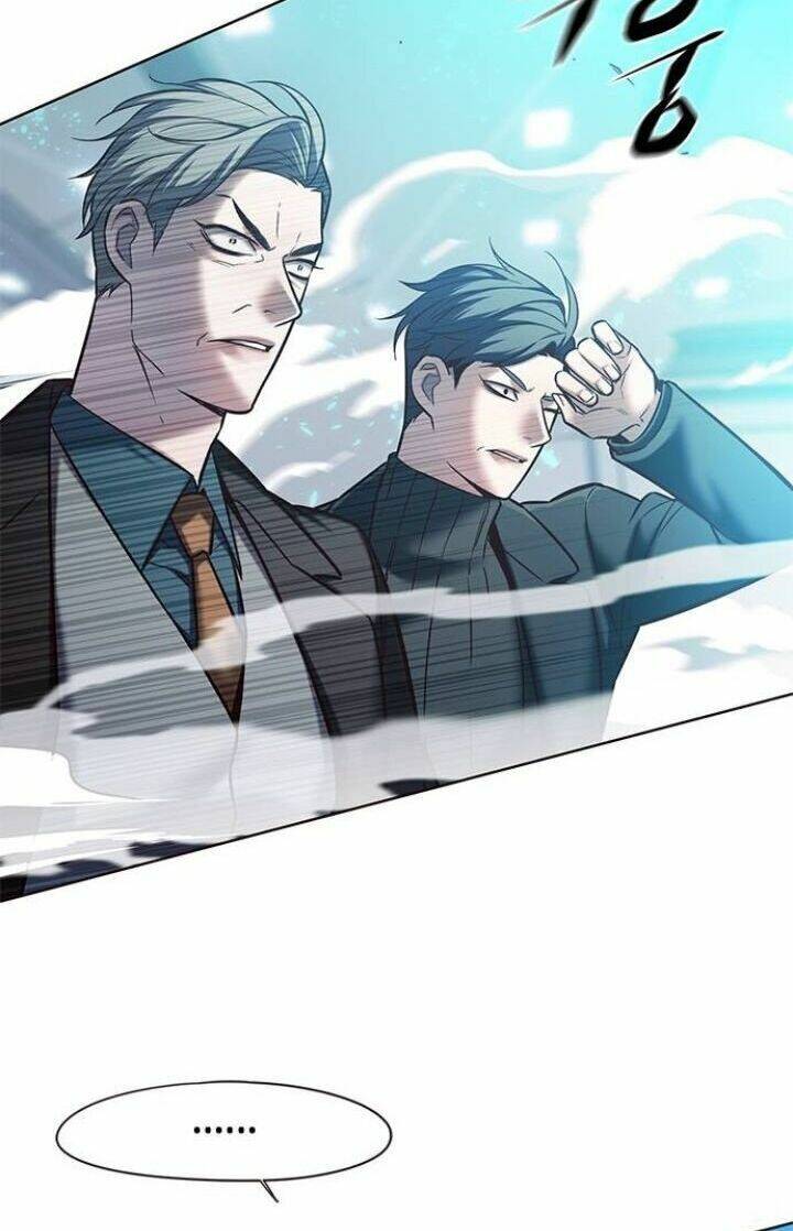 Hoá Thân Thành Mèo Chap 120 - Next Chap 121