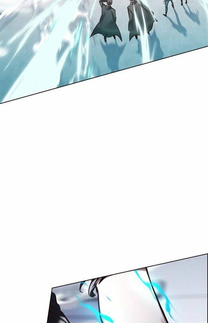 Hoá Thân Thành Mèo Chap 120 - Next Chap 121