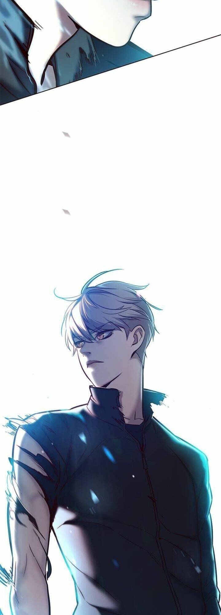 Hoá Thân Thành Mèo Chap 120 - Next Chap 121