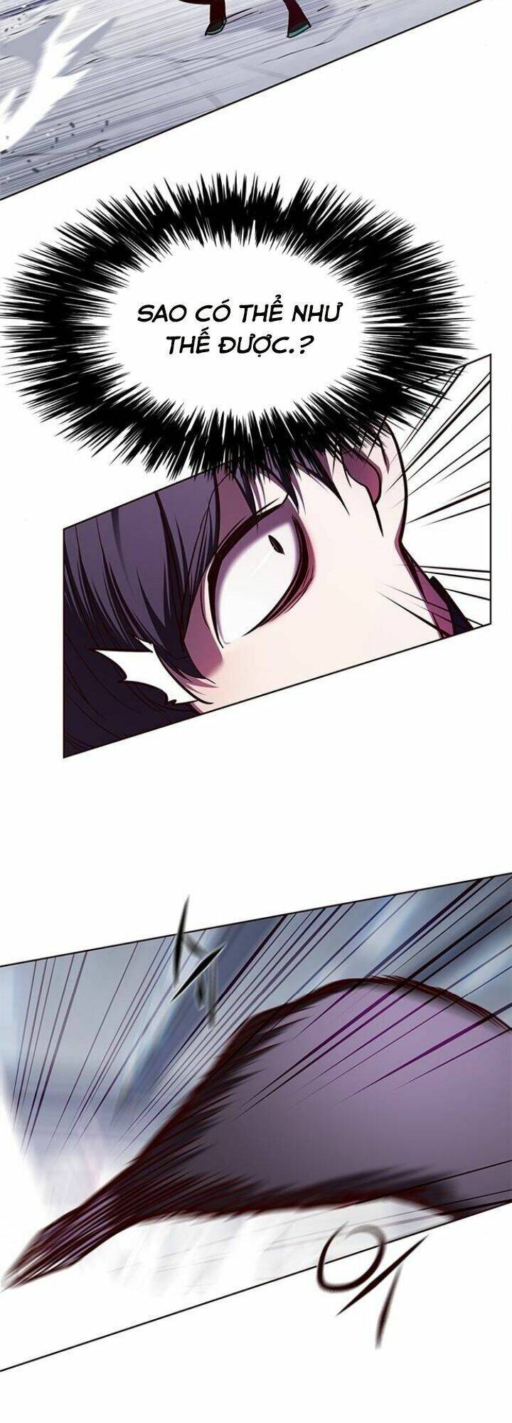 Hoá Thân Thành Mèo Chap 120 - Next Chap 121