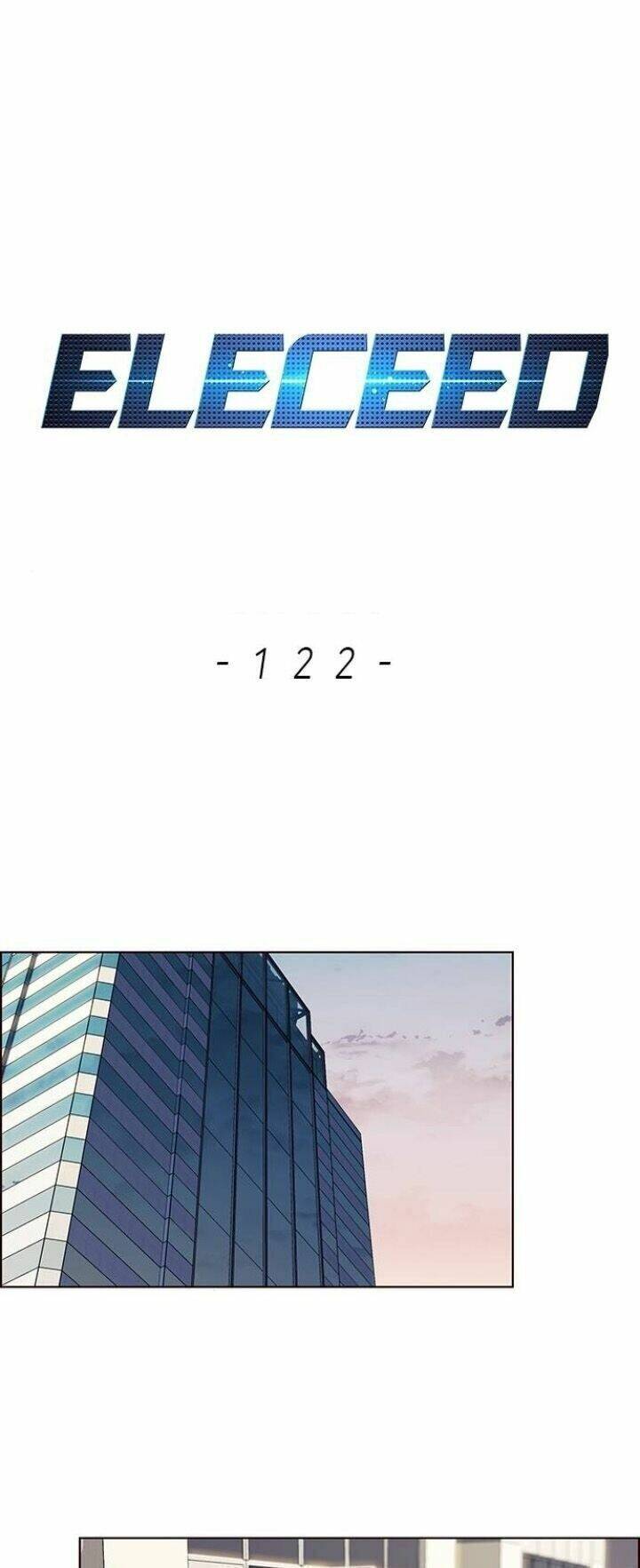 Hoá Thân Thành Mèo Chap 122 - Next Chap 123