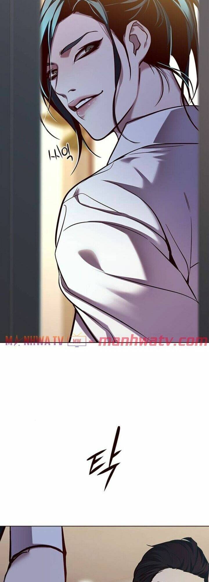 Hoá Thân Thành Mèo Chap 122 - Next Chap 123