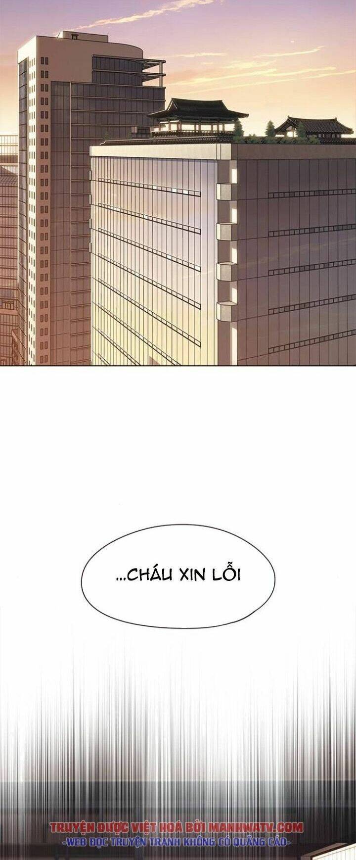 Hoá Thân Thành Mèo Chap 122 - Next Chap 123