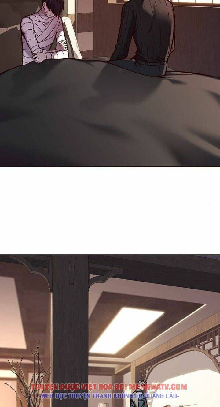 Hoá Thân Thành Mèo Chap 122 - Next Chap 123