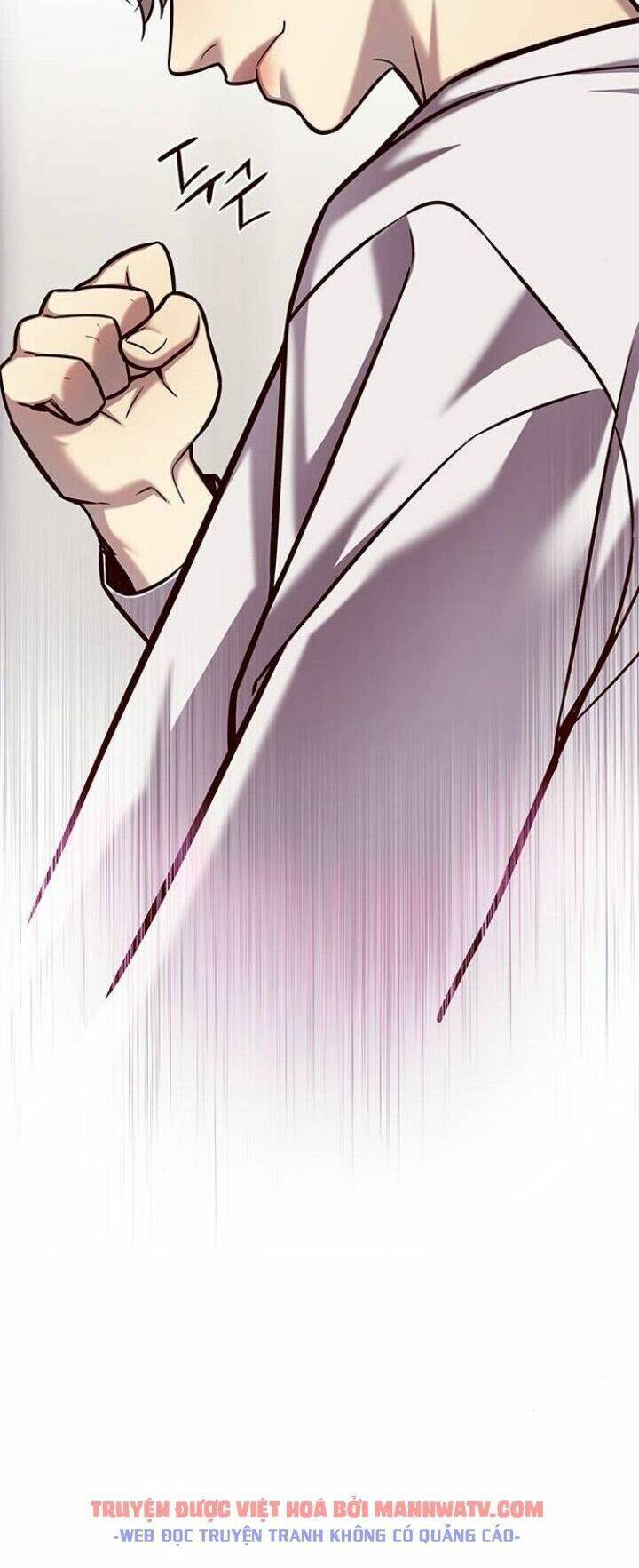 Hoá Thân Thành Mèo Chap 122 - Next Chap 123