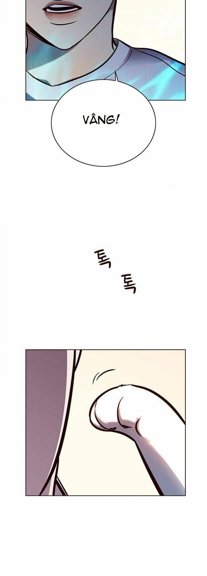 Hoá Thân Thành Mèo Chap 122 - Next Chap 123