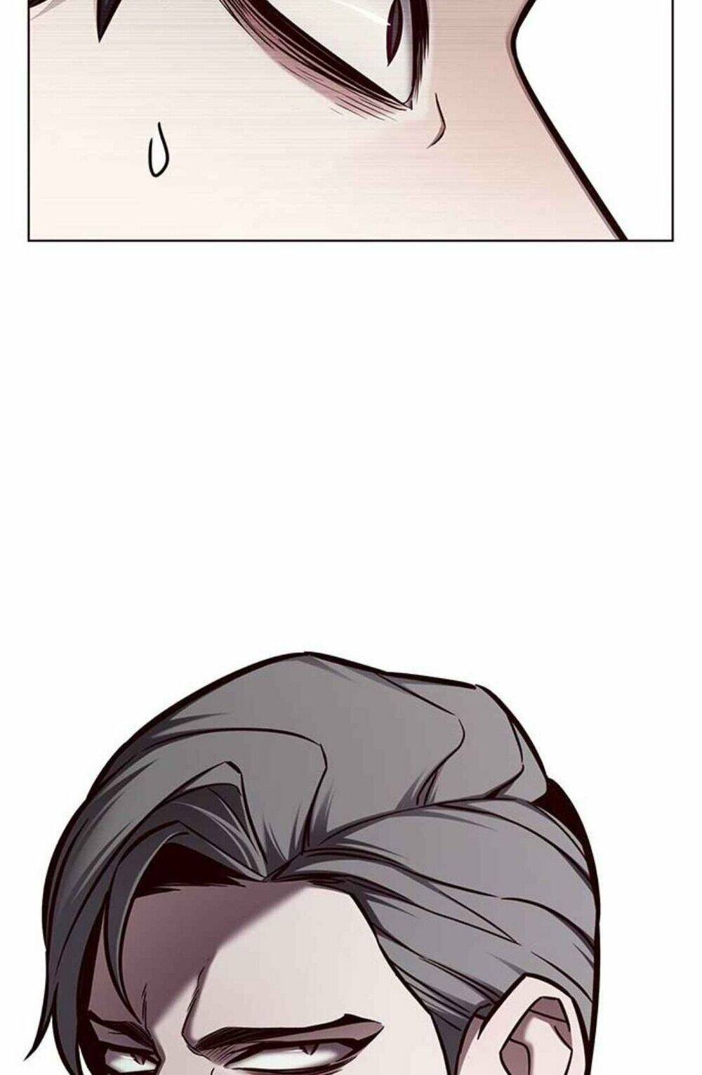 Hoá Thân Thành Mèo Chap 134 - Next Chap 135