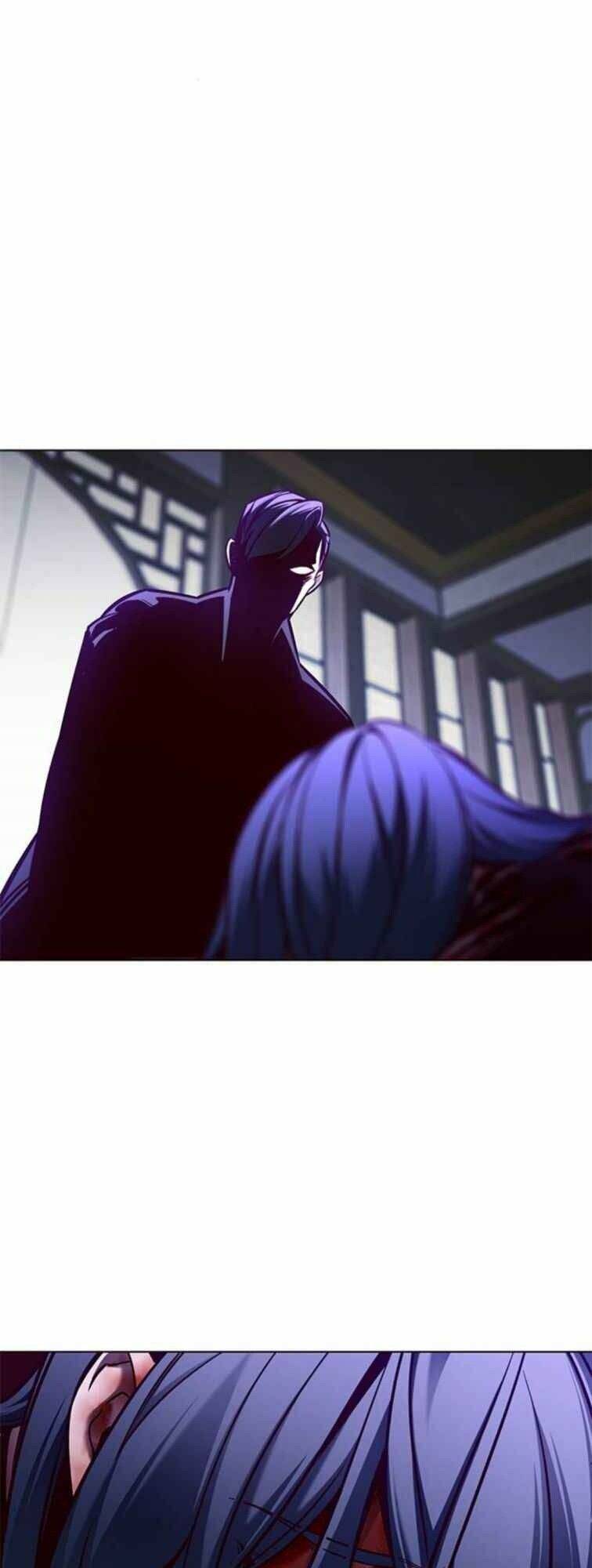 Hoá Thân Thành Mèo Chap 134 - Next Chap 135