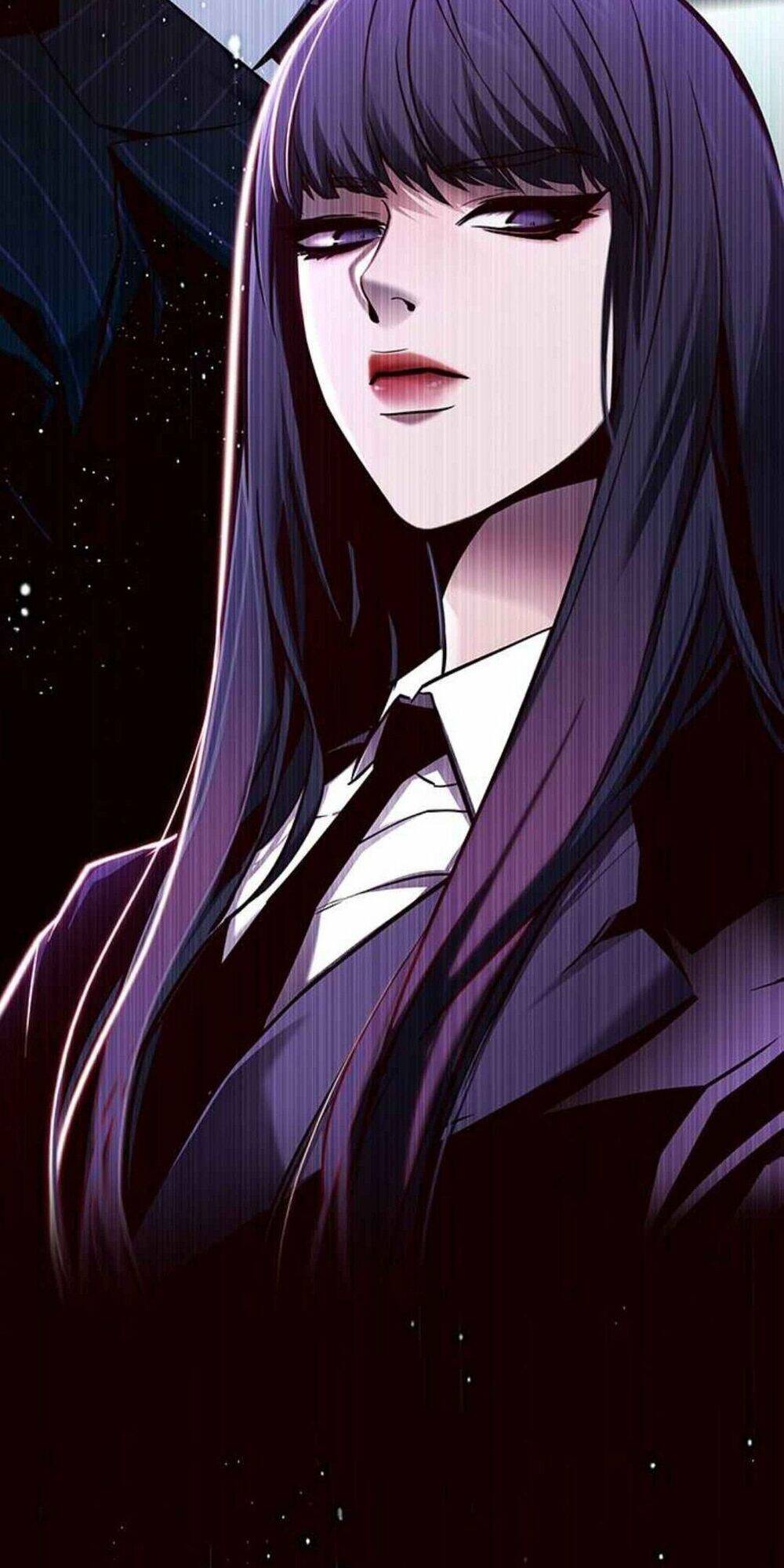 Hoá Thân Thành Mèo Chap 134 - Next Chap 135