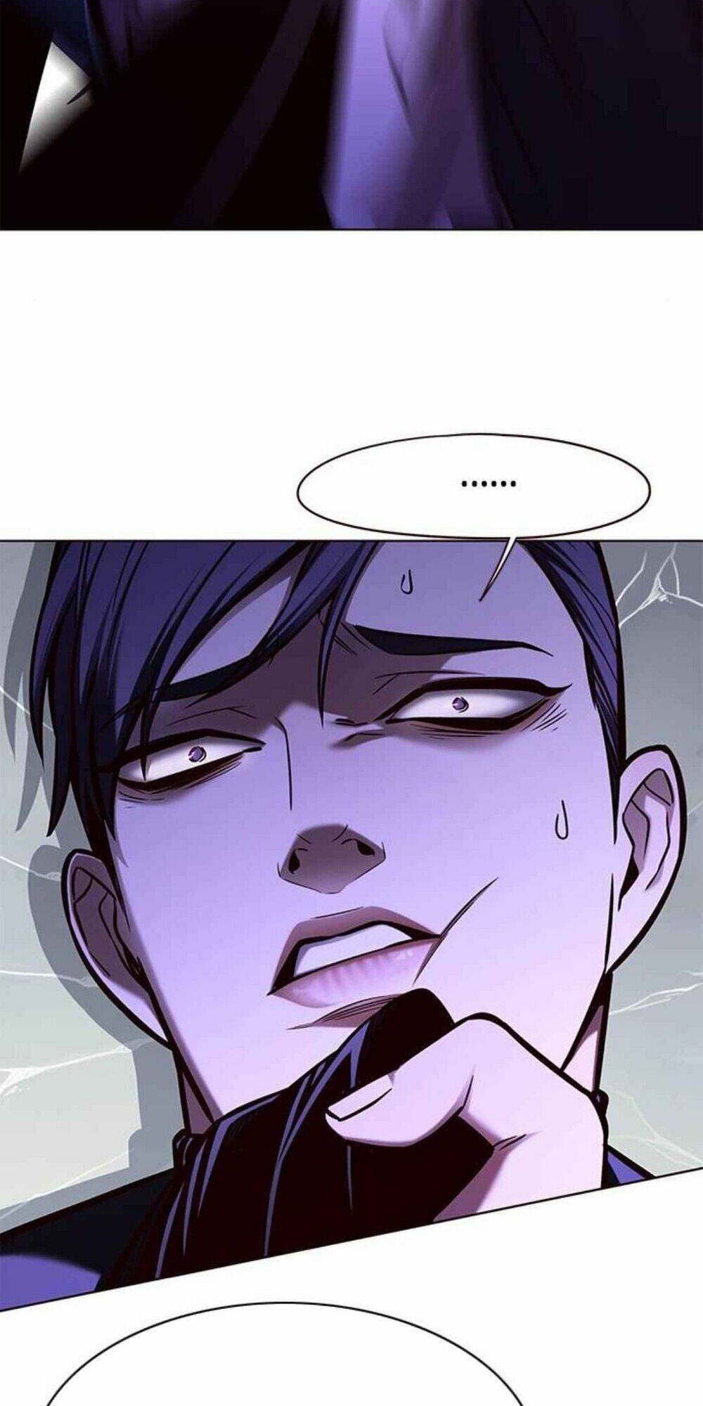 Hoá Thân Thành Mèo Chap 134 - Next Chap 135