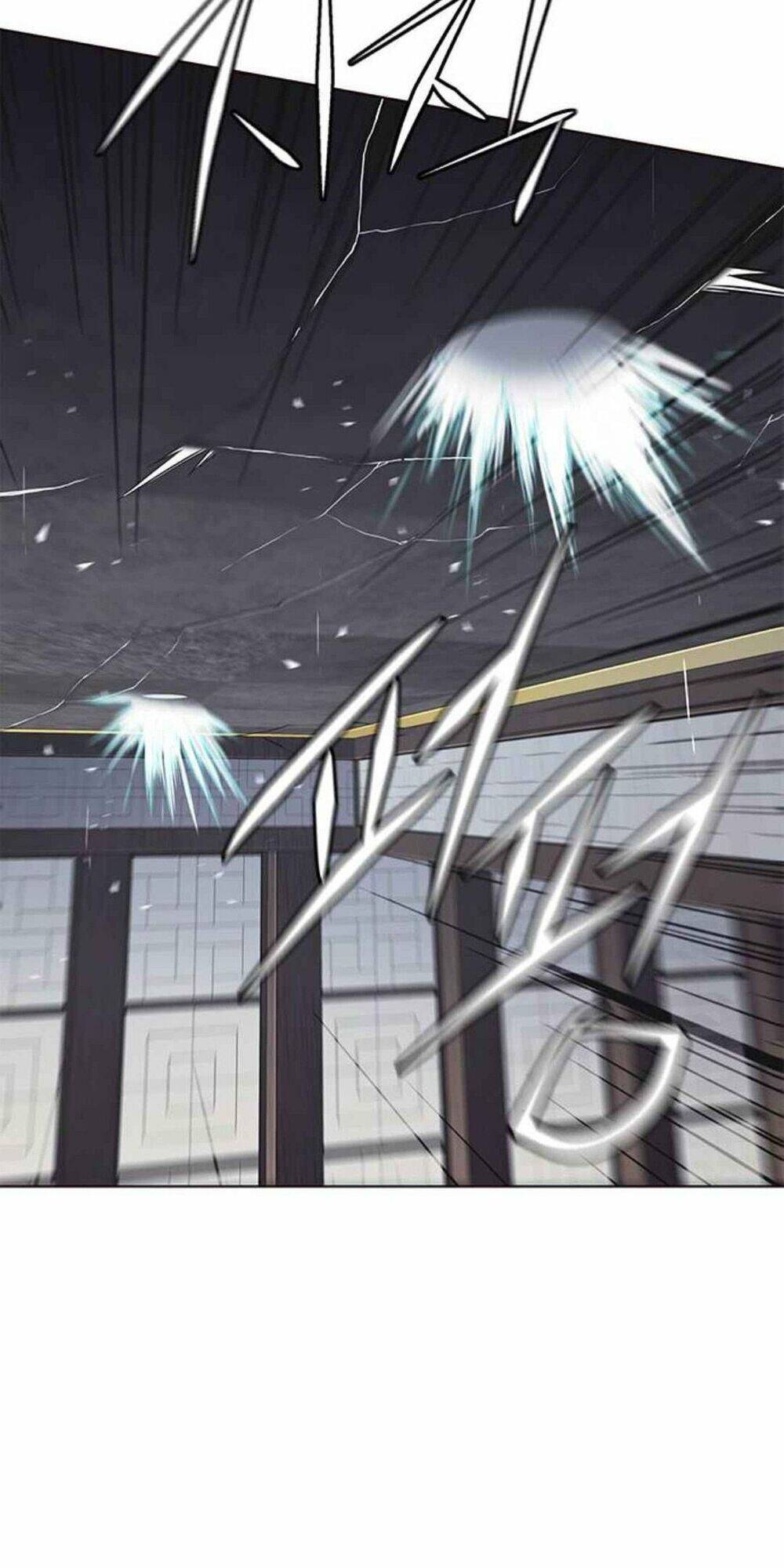 Hoá Thân Thành Mèo Chap 134 - Next Chap 135