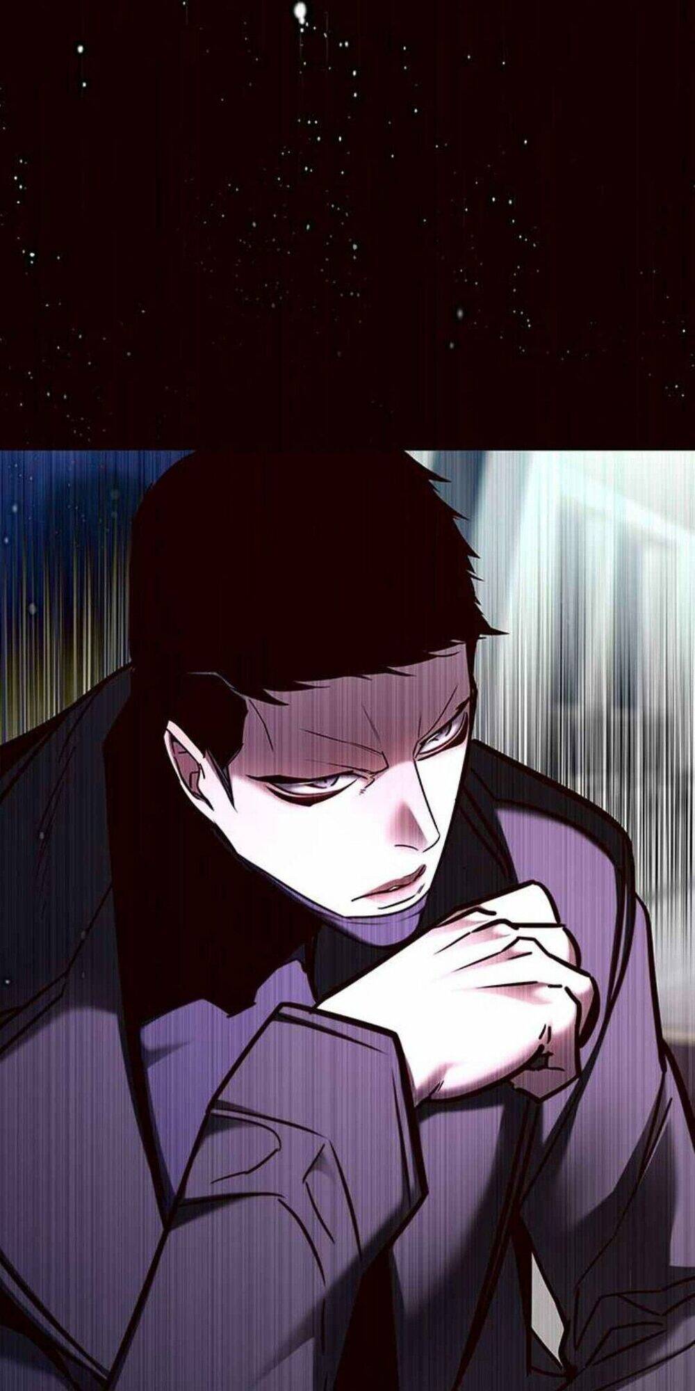 Hoá Thân Thành Mèo Chap 134 - Next Chap 135