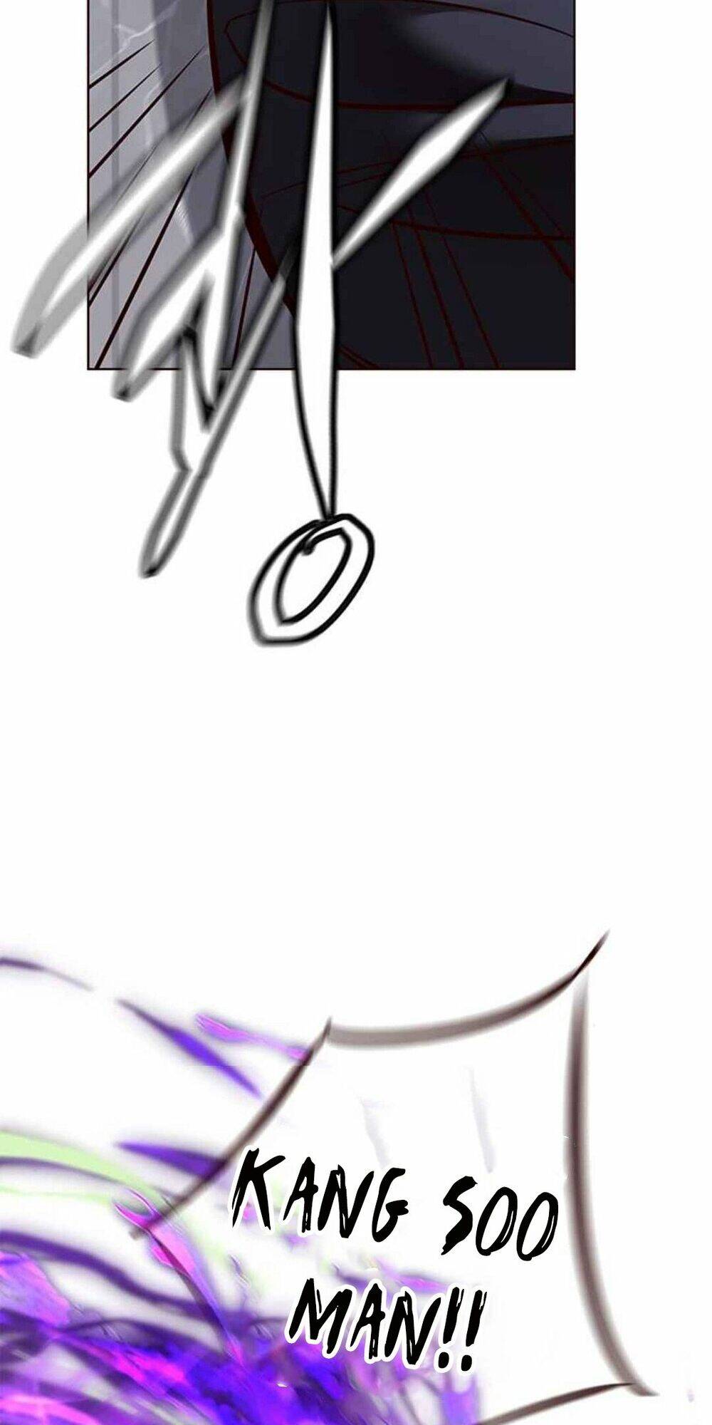 Hoá Thân Thành Mèo Chap 134 - Next Chap 135