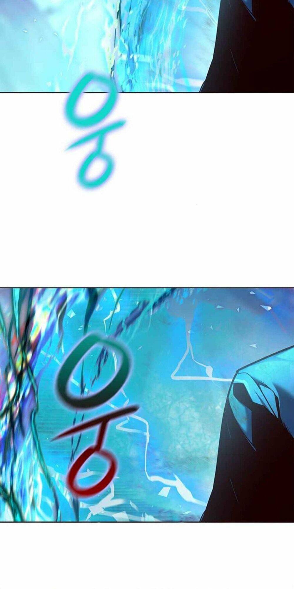 Hoá Thân Thành Mèo Chap 134 - Next Chap 135