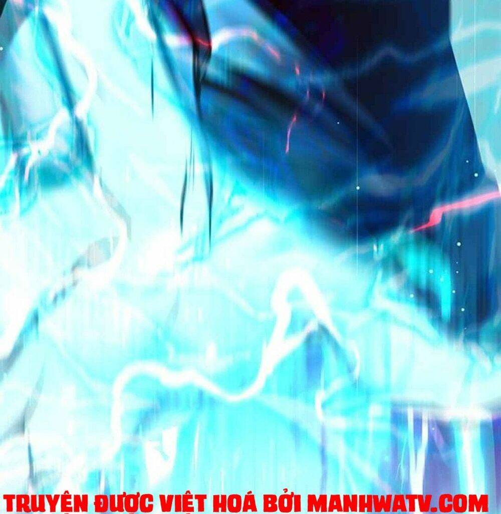 Hoá Thân Thành Mèo Chap 134 - Next Chap 135