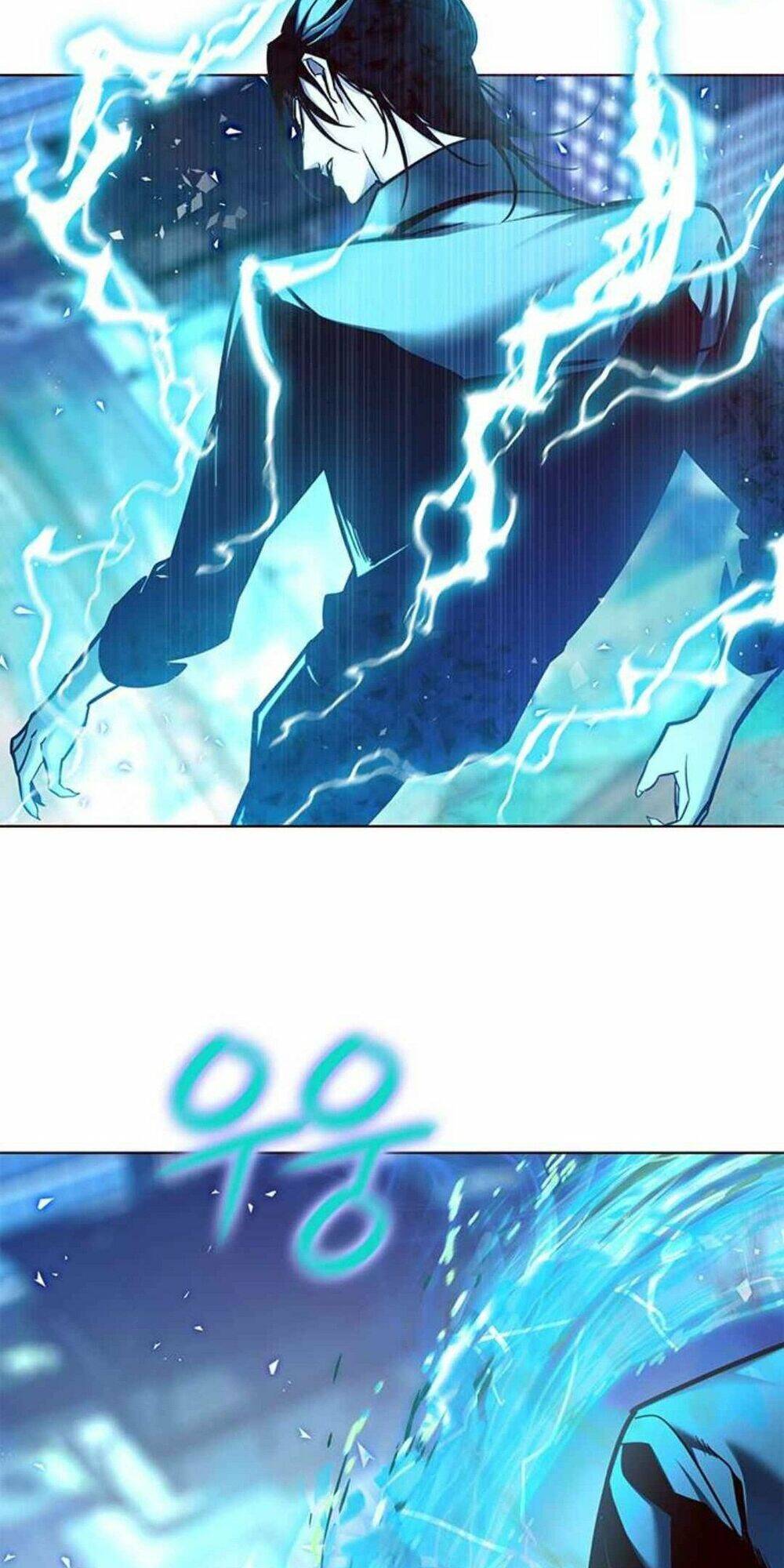 Hoá Thân Thành Mèo Chap 134 - Next Chap 135