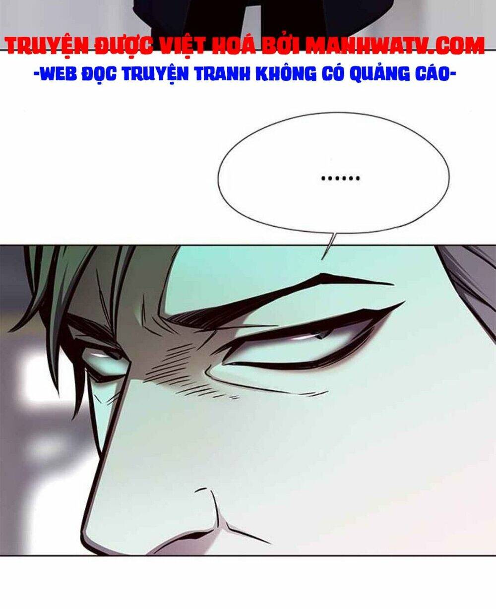 Hoá Thân Thành Mèo Chap 134 - Next Chap 135
