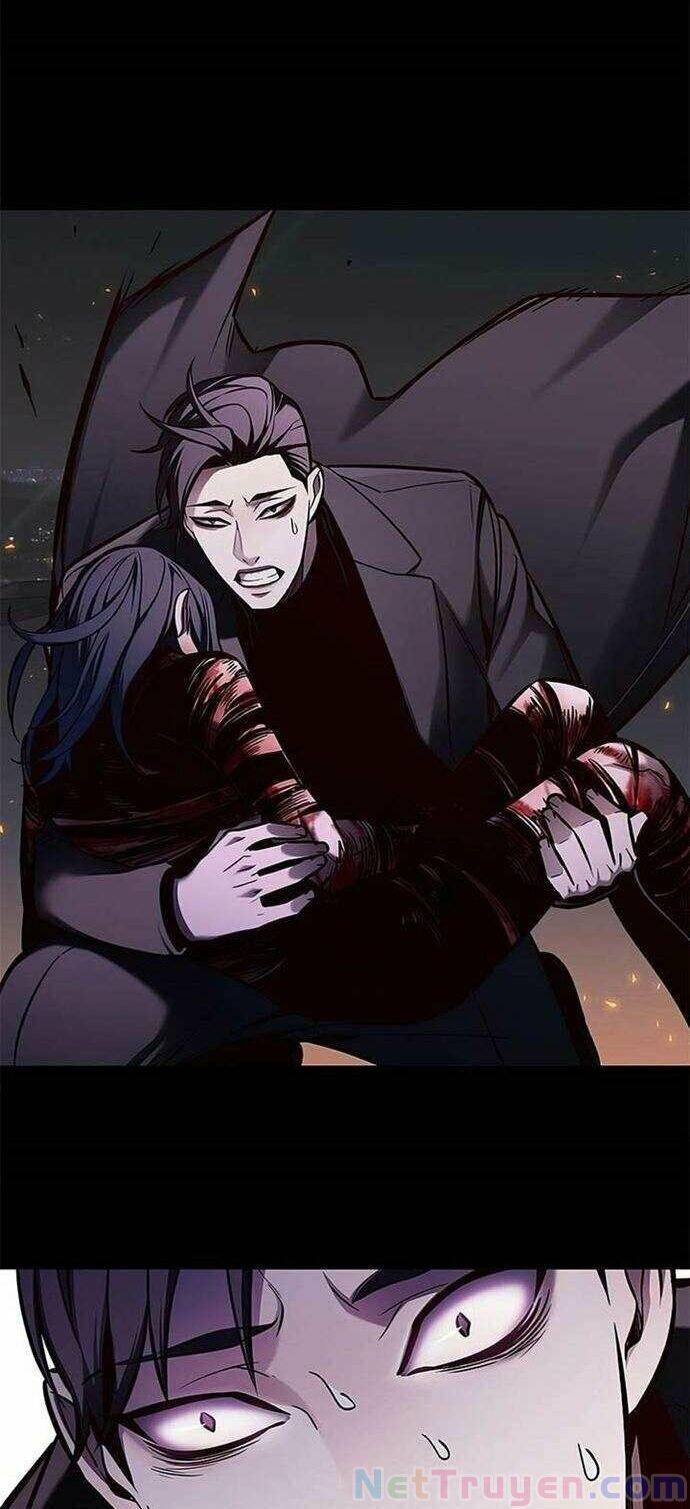 Hoá Thân Thành Mèo Chap 135 - Next Chap 136