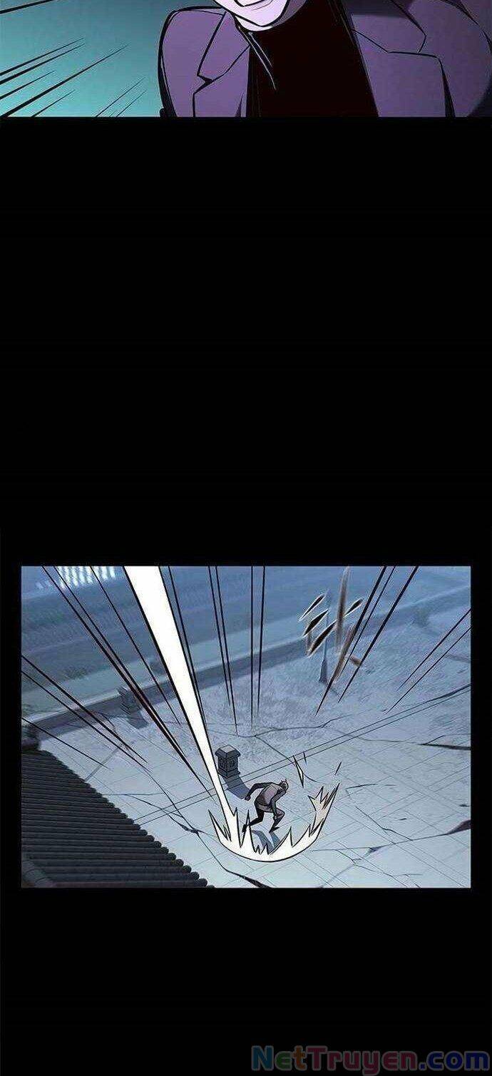 Hoá Thân Thành Mèo Chap 135 - Next Chap 136