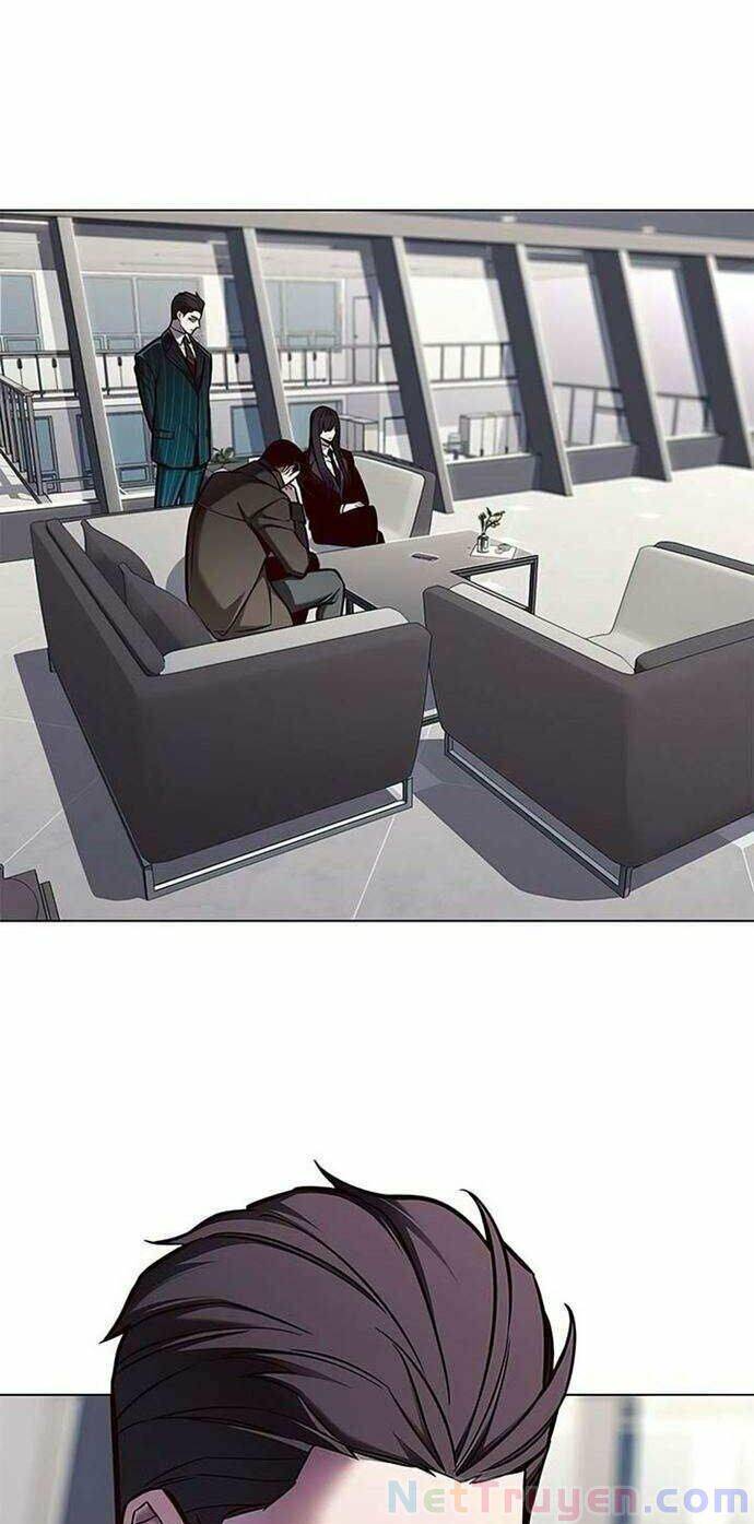 Hoá Thân Thành Mèo Chap 135 - Next Chap 136