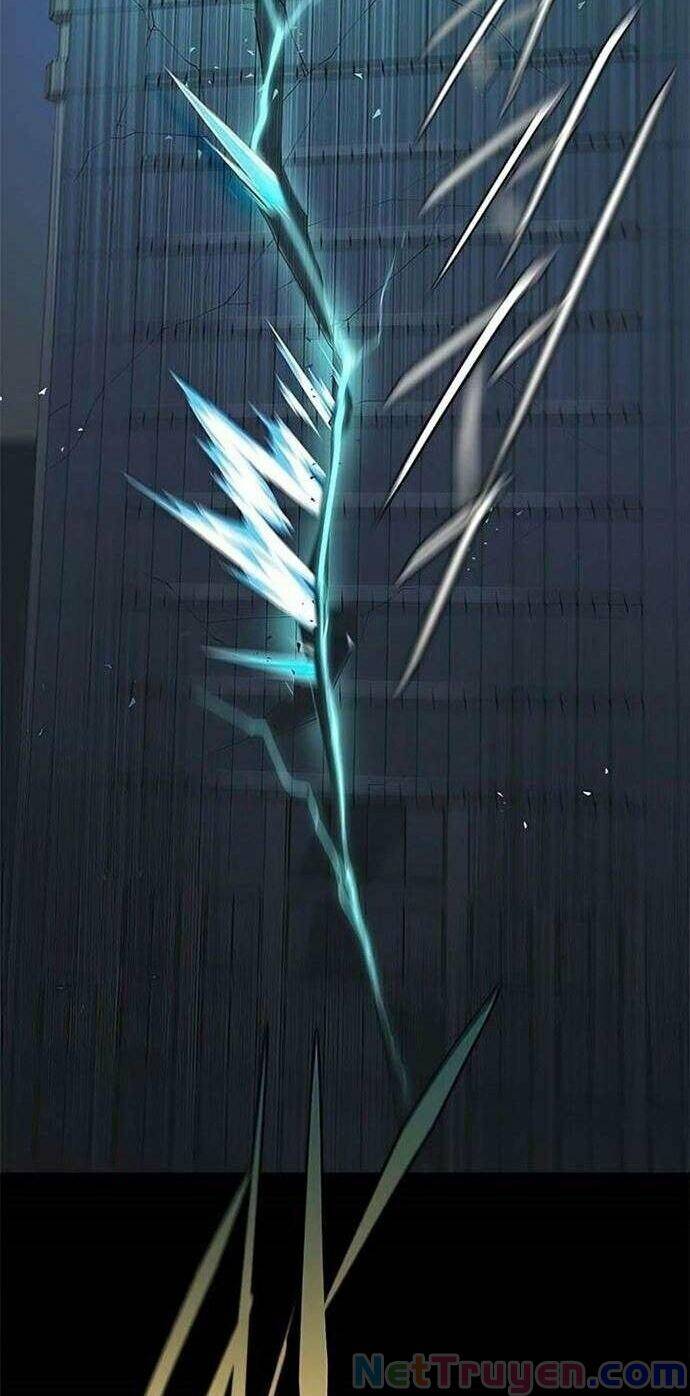 Hoá Thân Thành Mèo Chap 135 - Next Chap 136