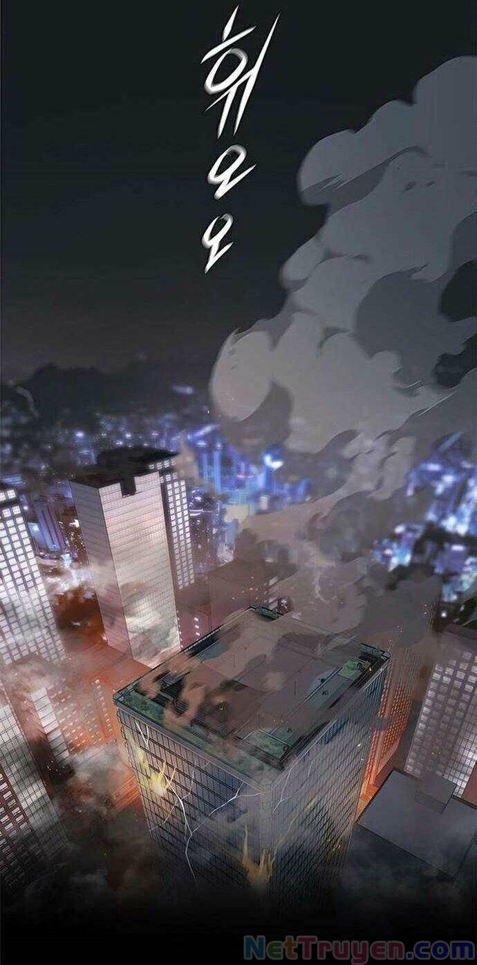 Hoá Thân Thành Mèo Chap 135 - Next Chap 136