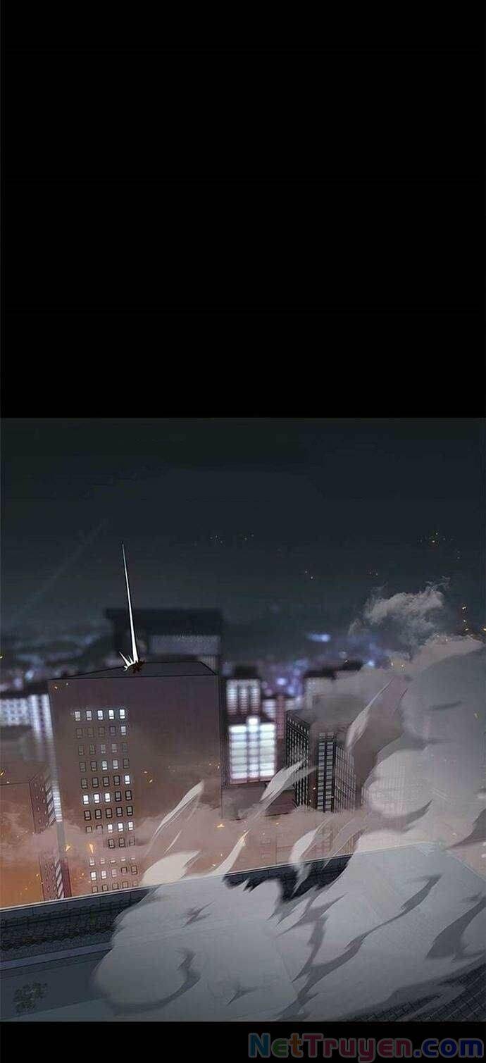 Hoá Thân Thành Mèo Chap 135 - Next Chap 136