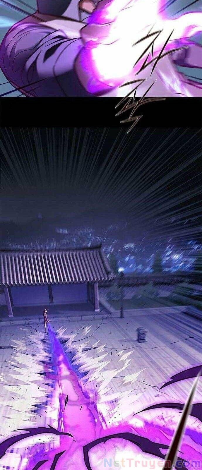 Hoá Thân Thành Mèo Chap 135 - Next Chap 136