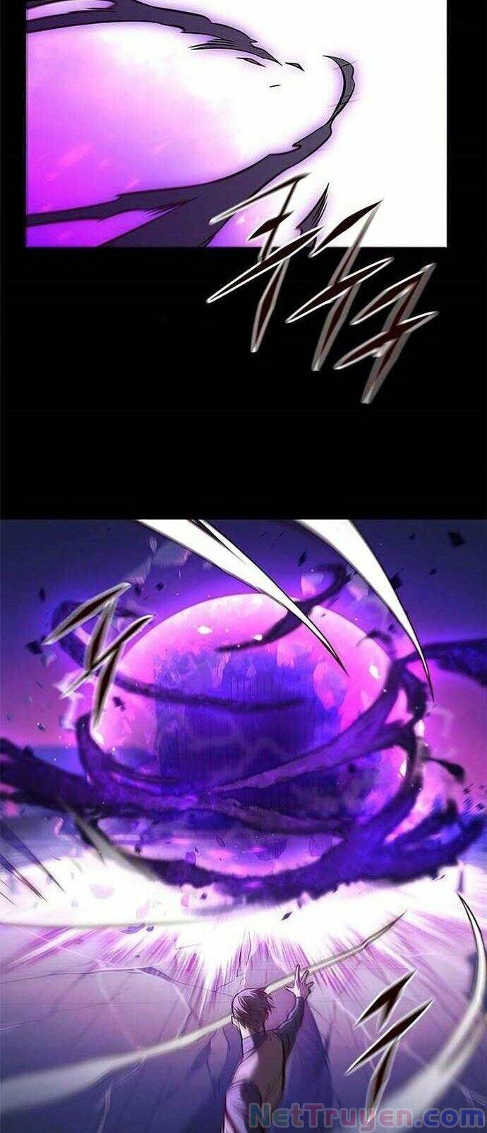 Hoá Thân Thành Mèo Chap 135 - Next Chap 136