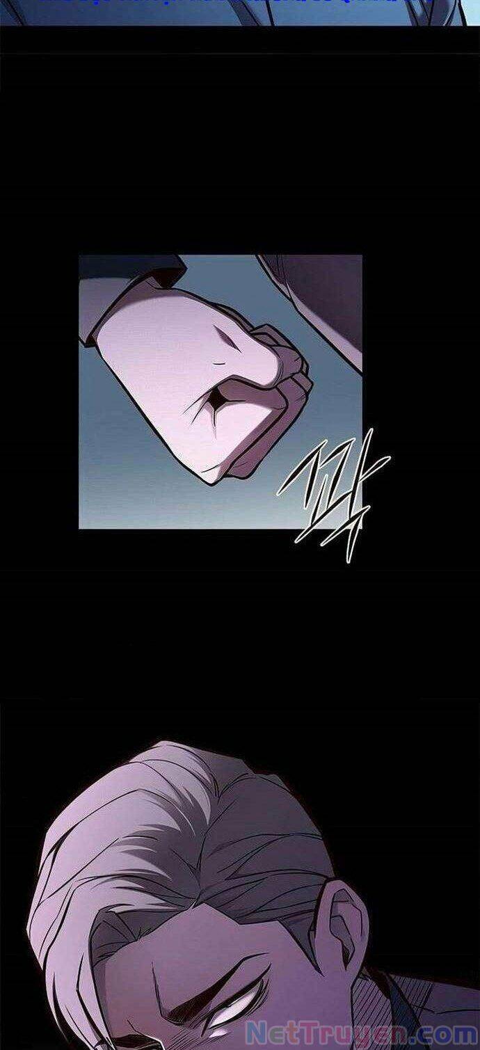 Hoá Thân Thành Mèo Chap 135 - Next Chap 136