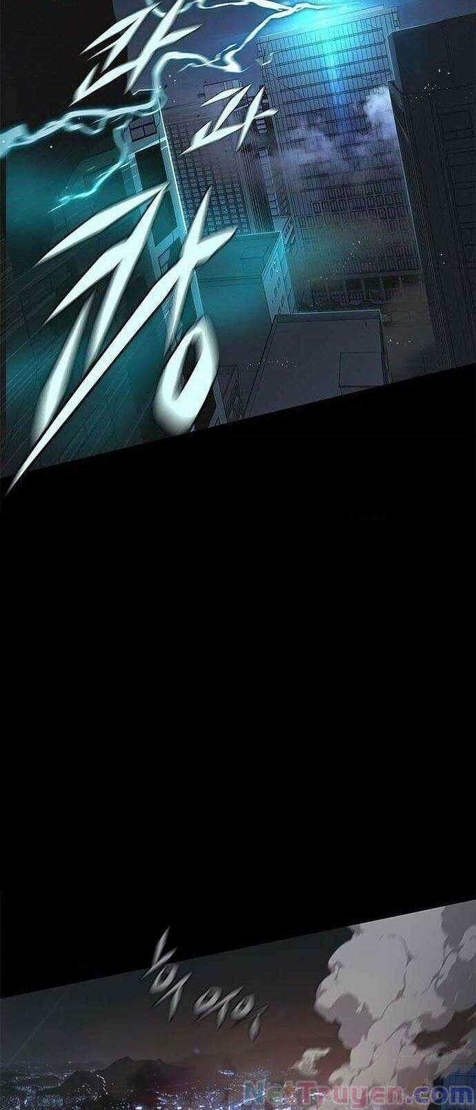 Hoá Thân Thành Mèo Chap 135 - Next Chap 136