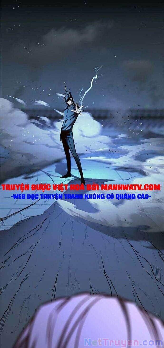 Hoá Thân Thành Mèo Chap 135 - Next Chap 136