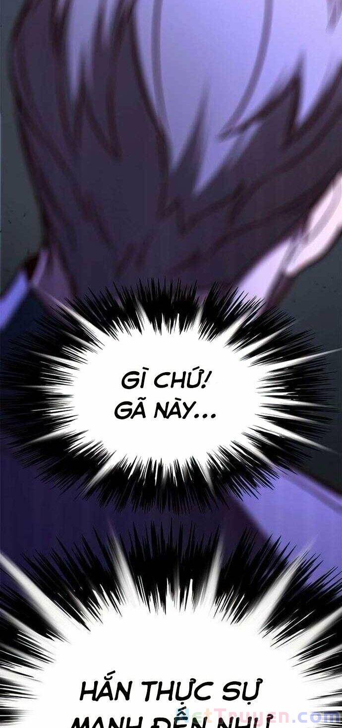 Hoá Thân Thành Mèo Chap 135 - Next Chap 136