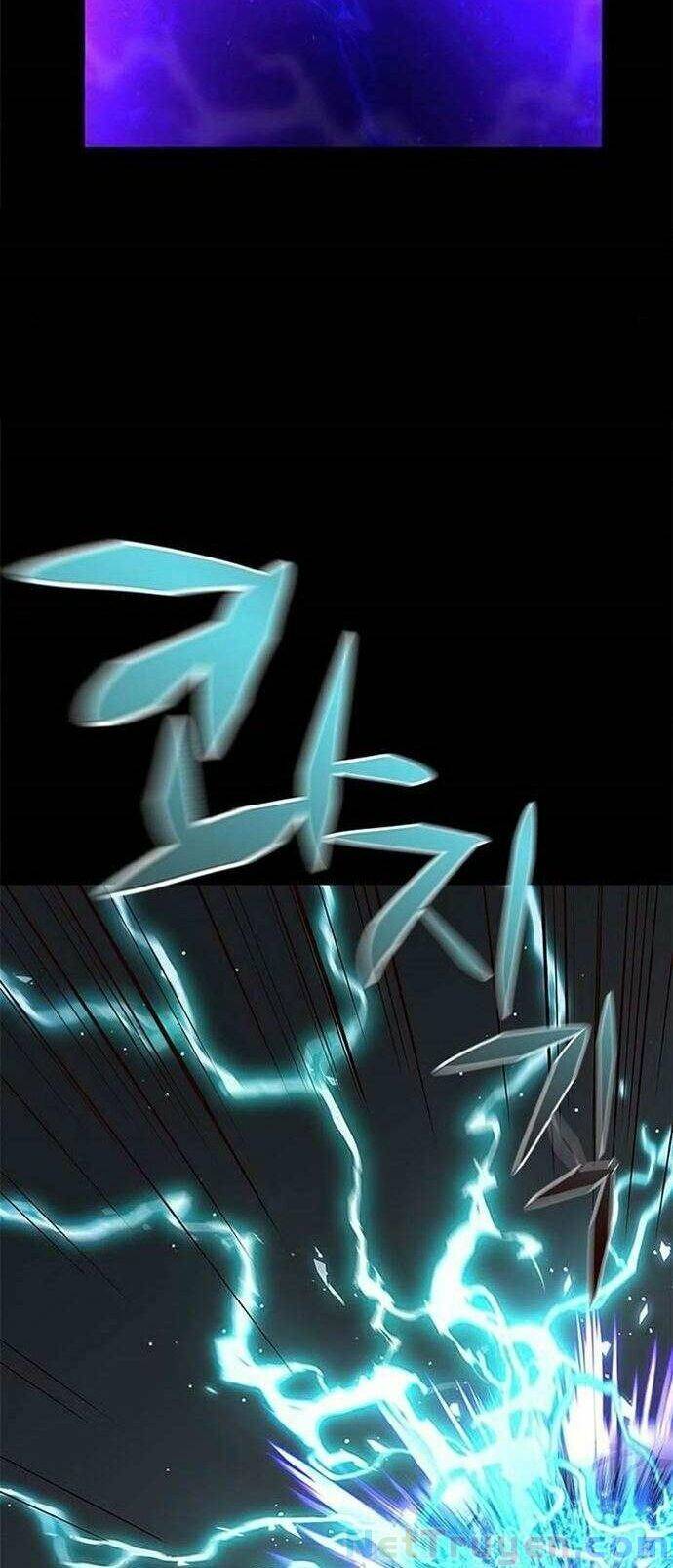 Hoá Thân Thành Mèo Chap 135 - Next Chap 136