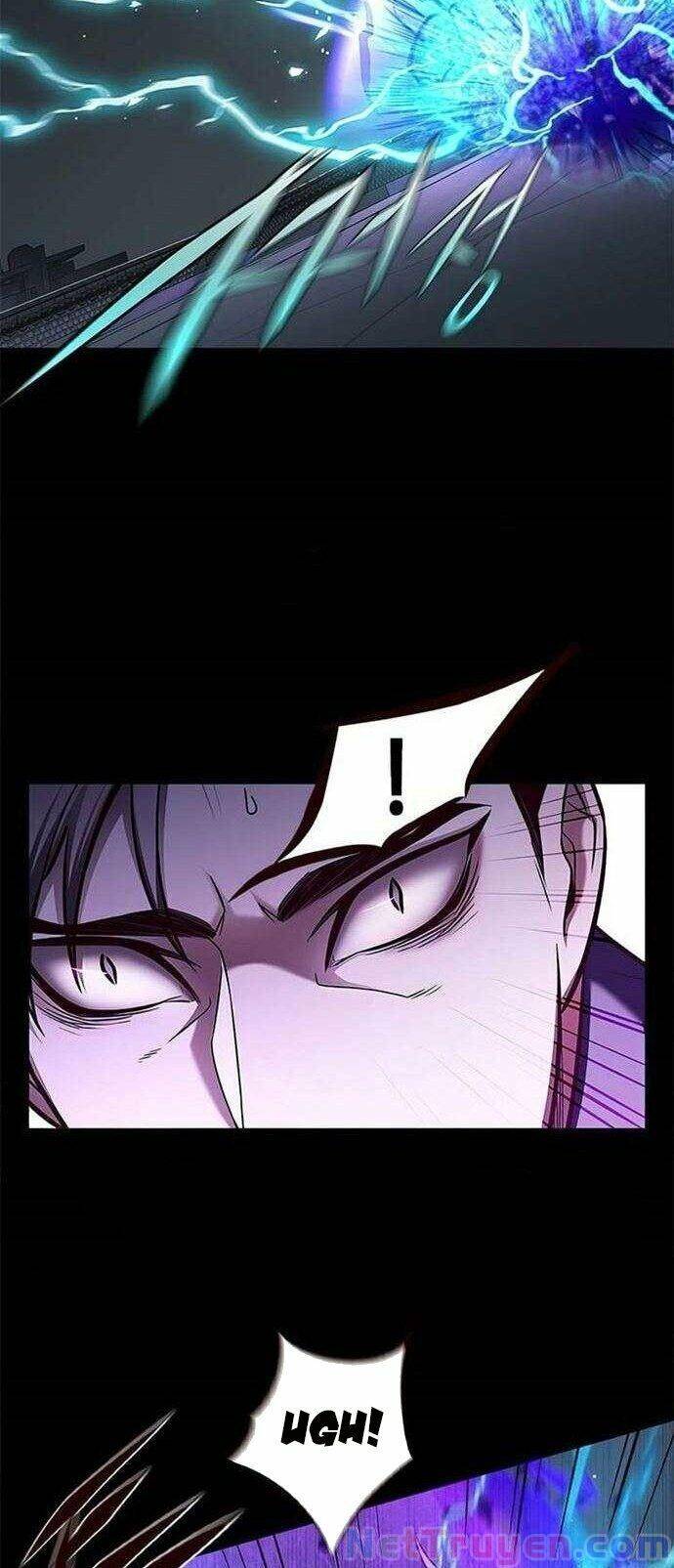 Hoá Thân Thành Mèo Chap 135 - Next Chap 136