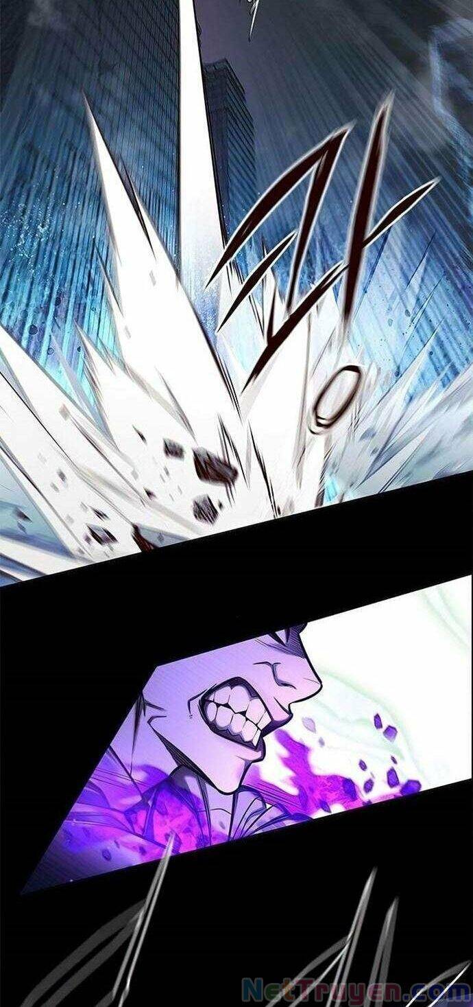 Hoá Thân Thành Mèo Chap 135 - Next Chap 136