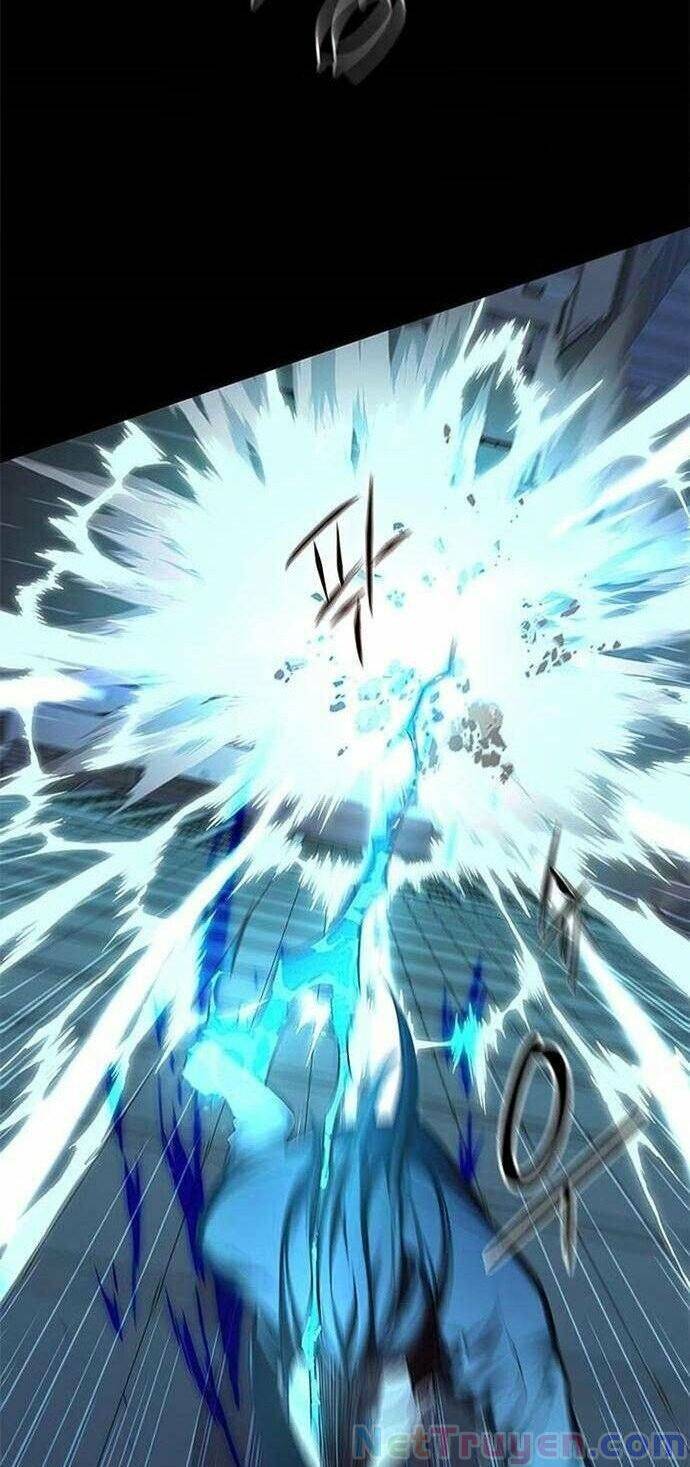 Hoá Thân Thành Mèo Chap 135 - Next Chap 136