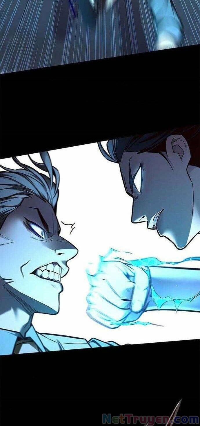 Hoá Thân Thành Mèo Chap 135 - Next Chap 136