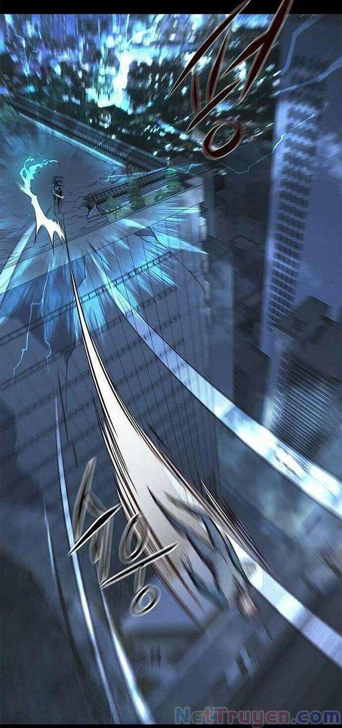 Hoá Thân Thành Mèo Chap 135 - Next Chap 136