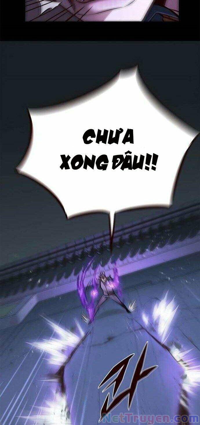 Hoá Thân Thành Mèo Chap 135 - Next Chap 136