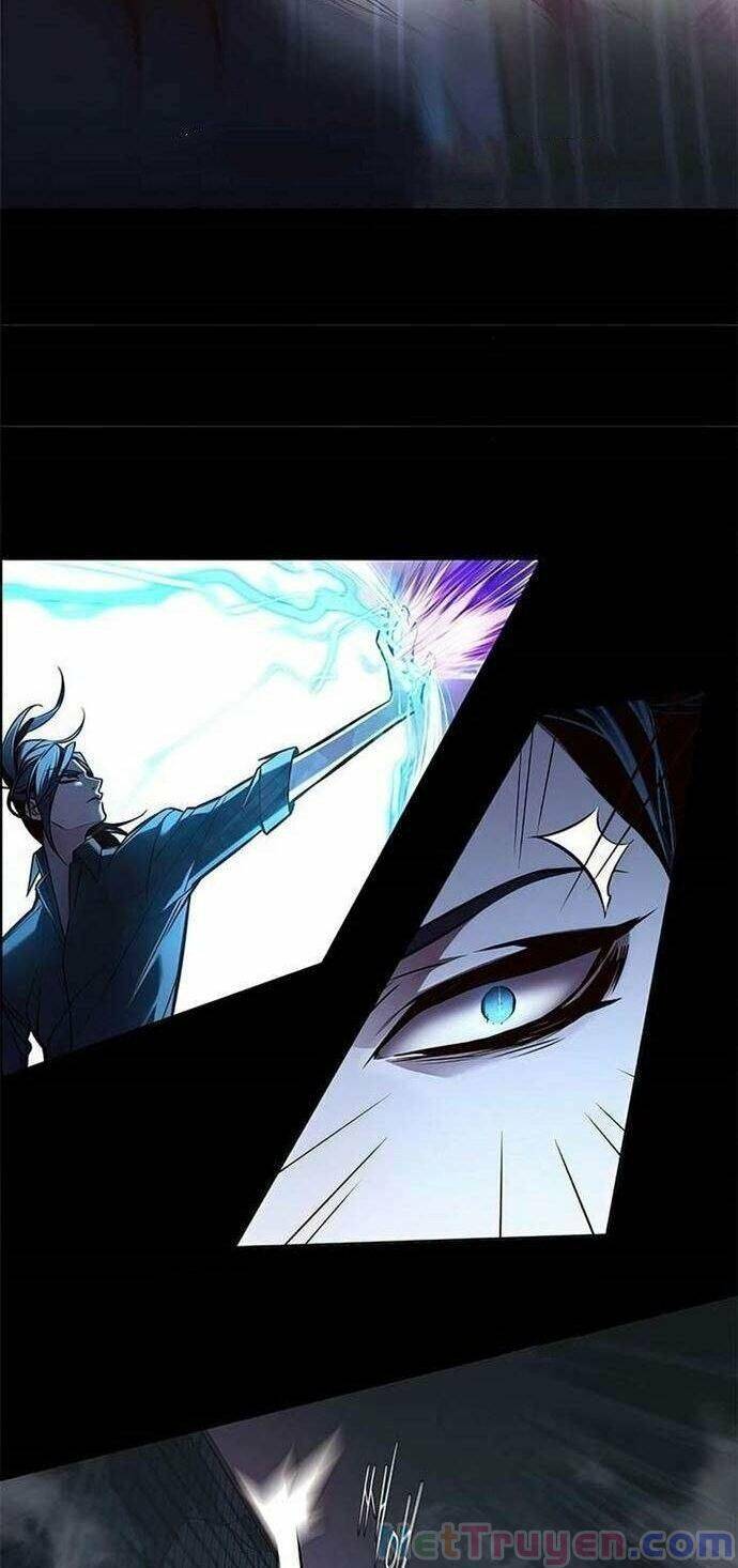 Hoá Thân Thành Mèo Chap 135 - Next Chap 136