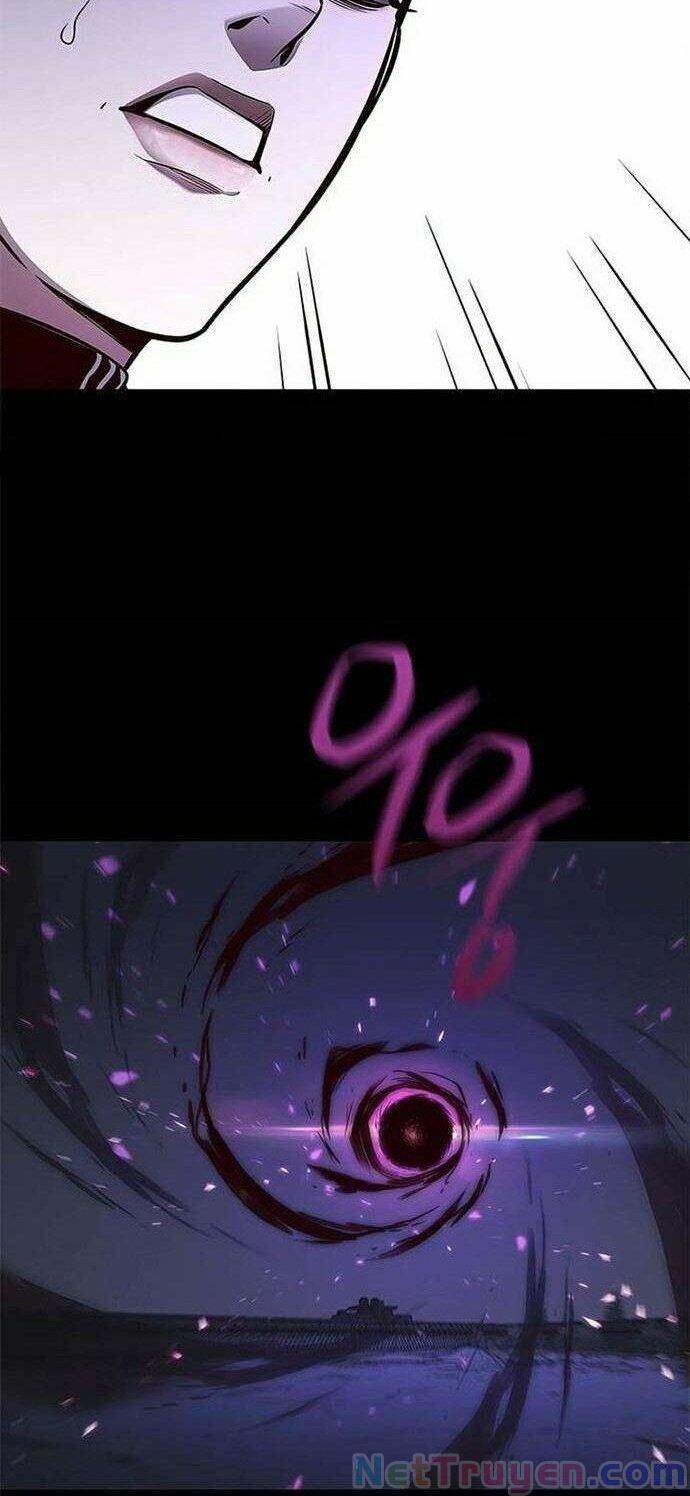 Hoá Thân Thành Mèo Chap 135 - Next Chap 136