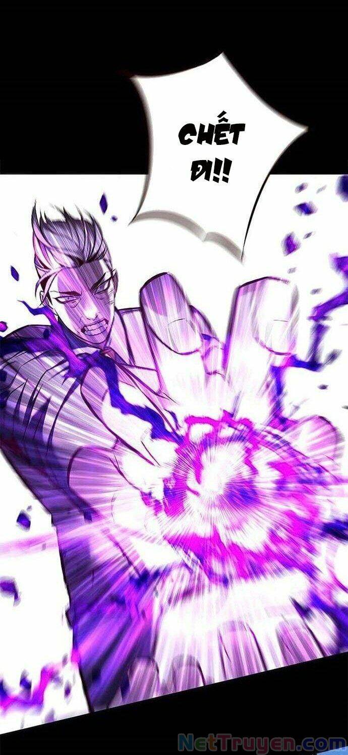 Hoá Thân Thành Mèo Chap 135 - Next Chap 136