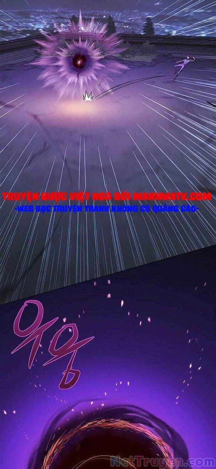 Hoá Thân Thành Mèo Chap 135 - Next Chap 136