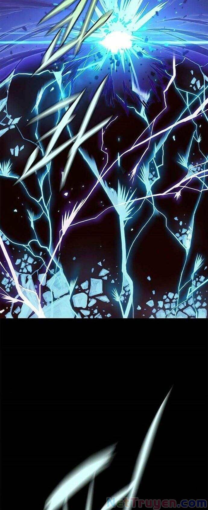 Hoá Thân Thành Mèo Chap 135 - Next Chap 136