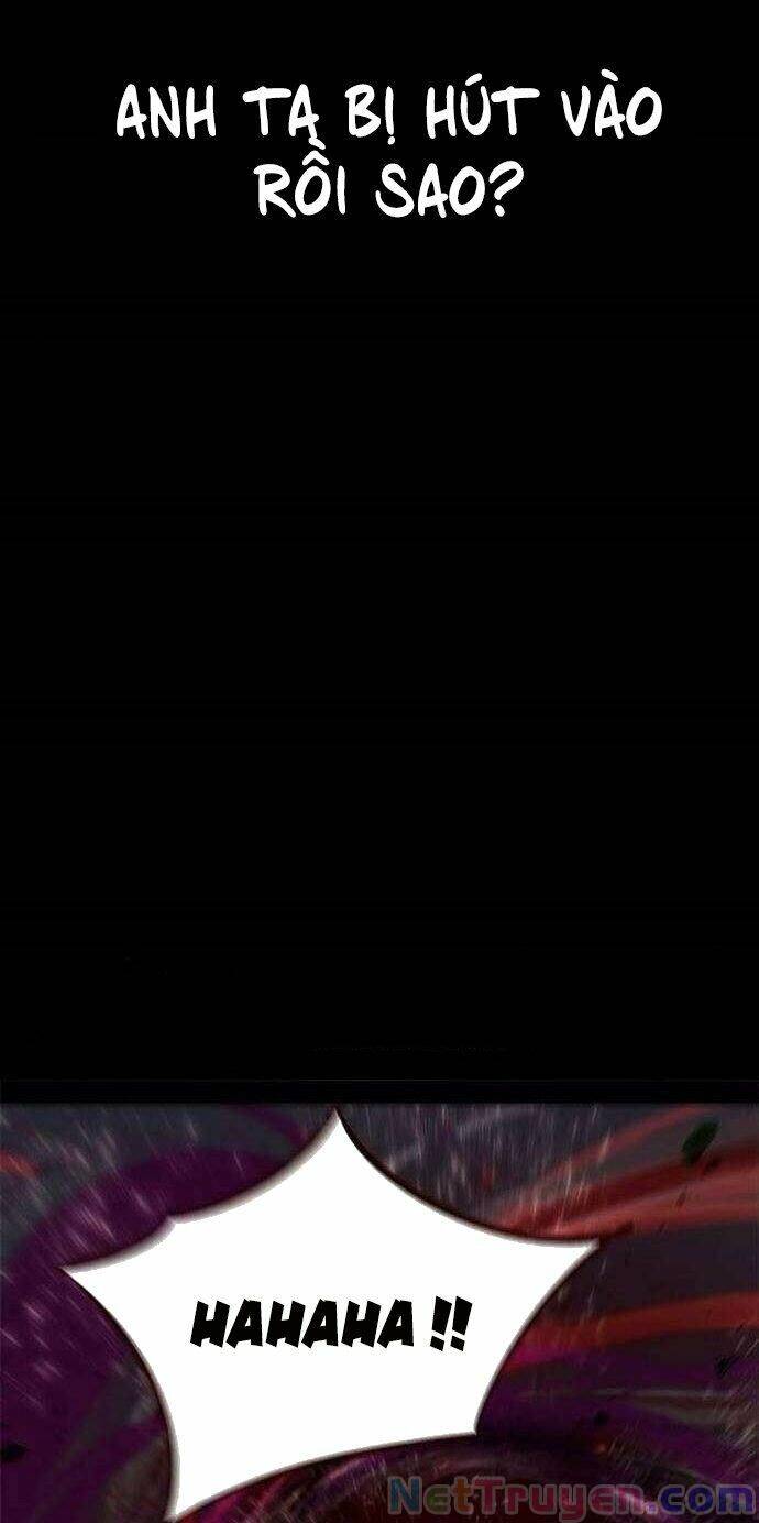 Hoá Thân Thành Mèo Chap 135 - Next Chap 136