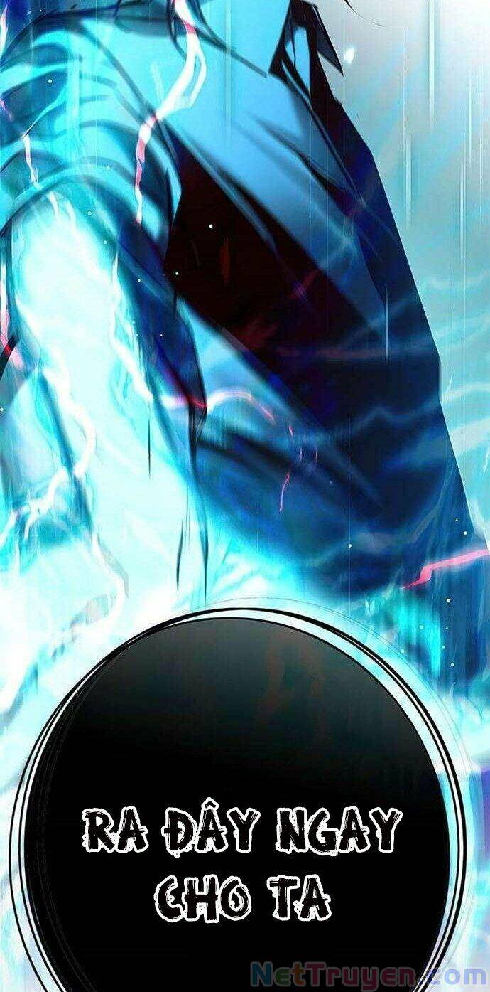 Hoá Thân Thành Mèo Chap 135 - Next Chap 136