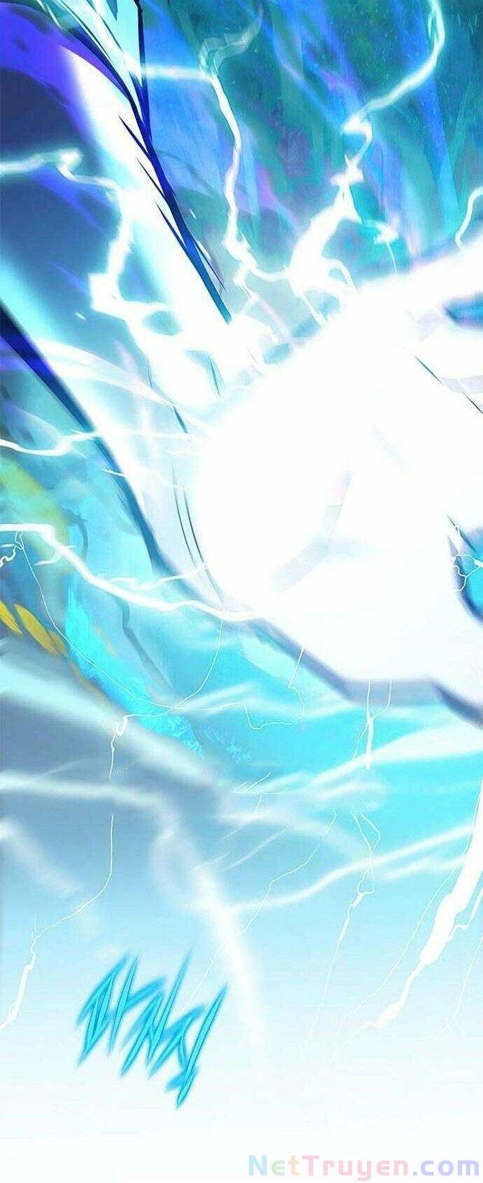 Hoá Thân Thành Mèo Chap 135 - Next Chap 136