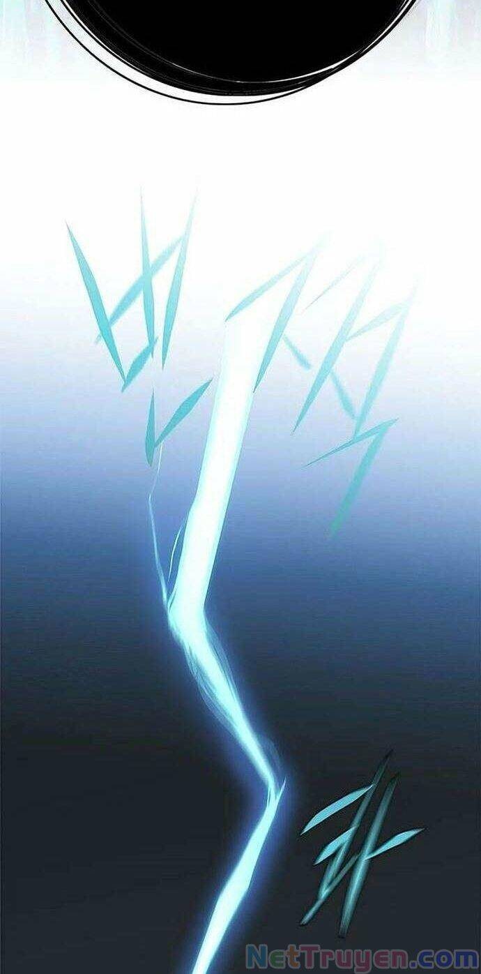 Hoá Thân Thành Mèo Chap 135 - Next Chap 136